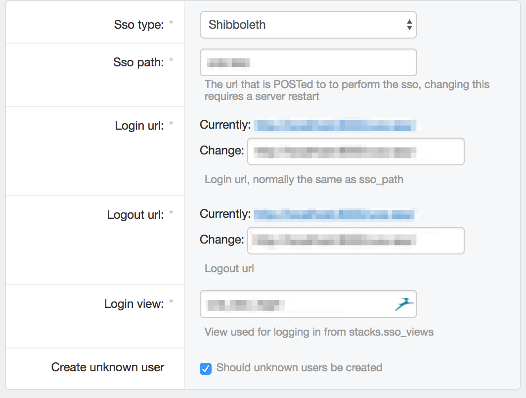 ../../../_images/Change_SSO_Settings___Juicebox_Admin__v3_3_2_.png