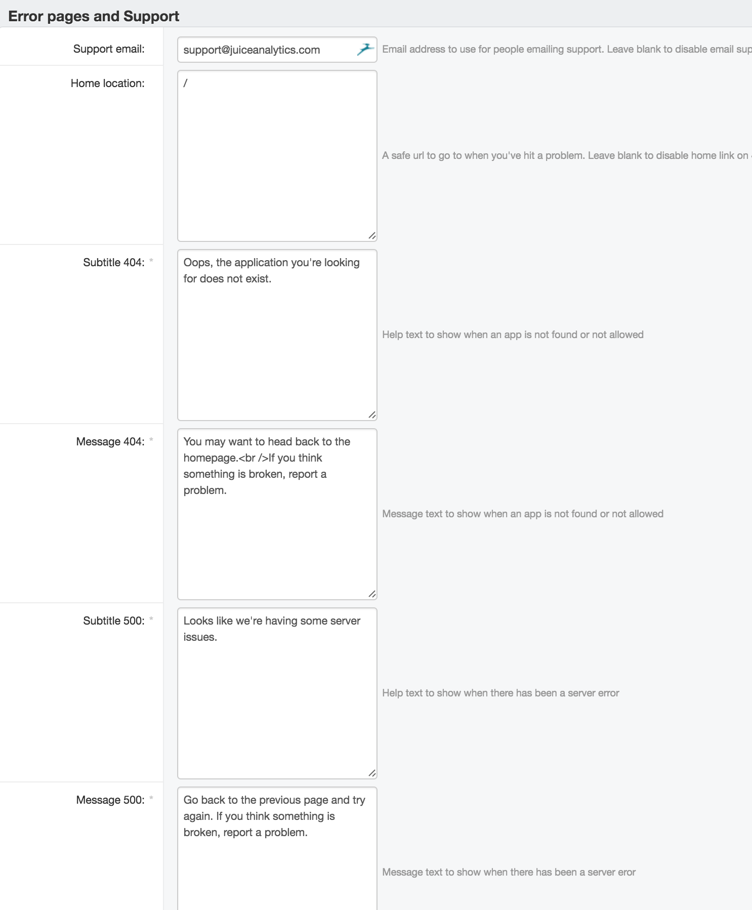 ../../../_images/Change_client___Juicebox_Admin__v3_2_0_Error.png