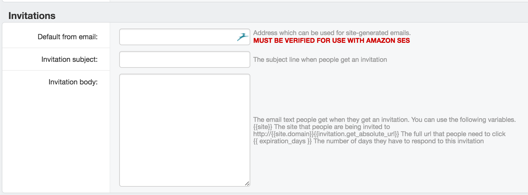 ../../../_images/Change_client___Juicebox_Admin__v3_2_0_Invitations.png