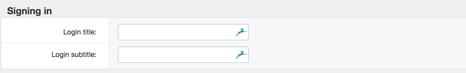 ../../../_images/Change_client___Juicebox_Admin__v3_2_0_Logging_In.png
