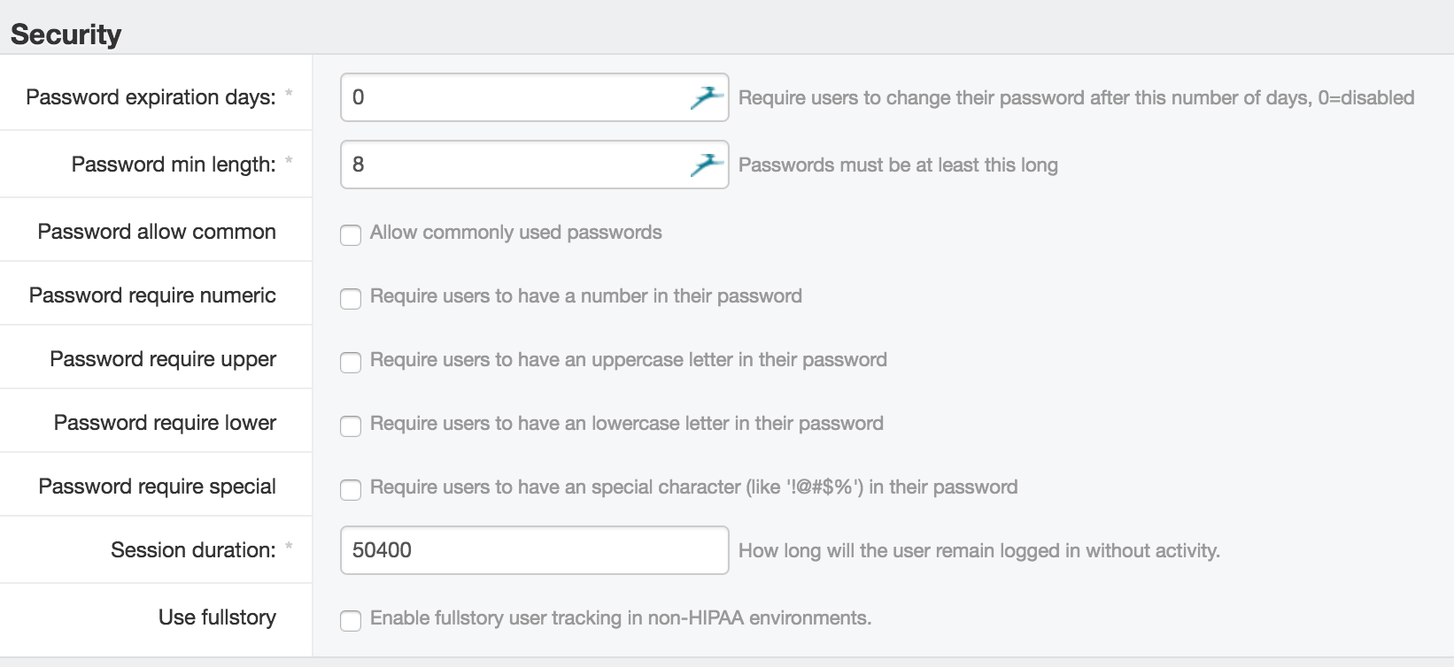 ../../../_images/Change_client___Juicebox_Admin__v3_2_0_Security.png