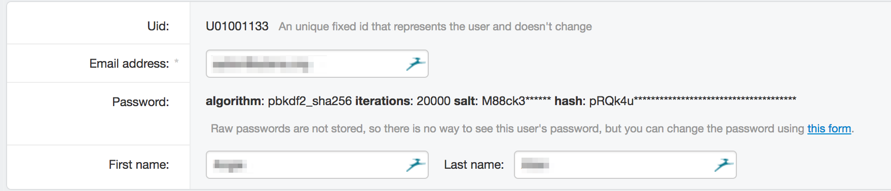 ../../../_images/Change_user___Juicebox_Admin__v3_2_0_.png