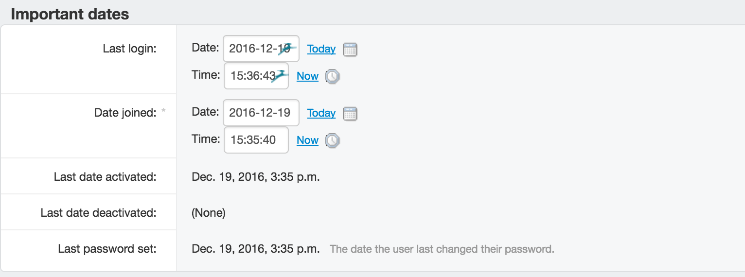 ../../../_images/Change_user___Juicebox_Admin__v3_2_0_Important_Dates.png