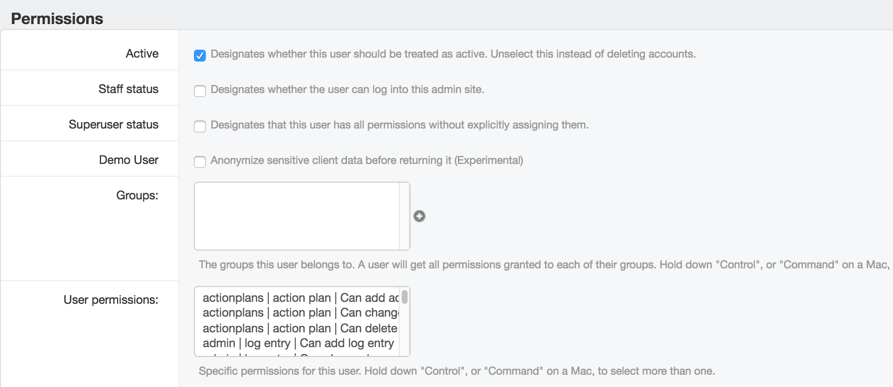 ../../../_images/Change_user___Juicebox_Admin__v3_2_0_Permissions.png