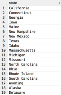 ../../../_images/census-state-list.png