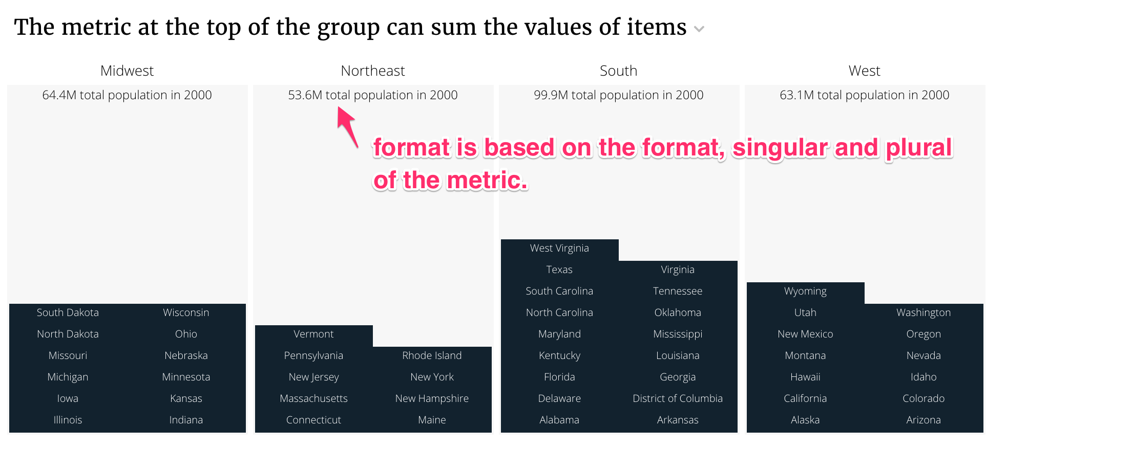 ../../../_images/distribution-countfield.png
