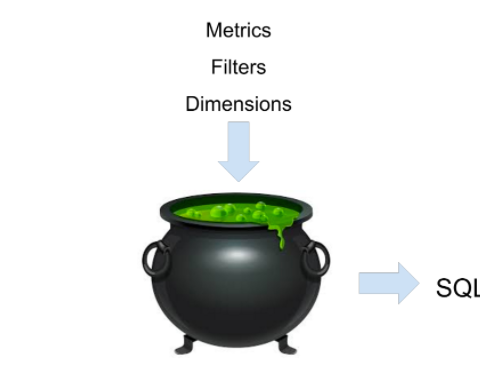 ../../../_images/ingredient-cauldron.png