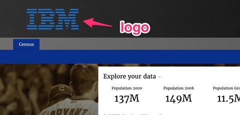 ../../_images/logo_ibm_1.jpg