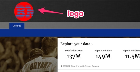 ../../_images/logo_ibm_2.jpg