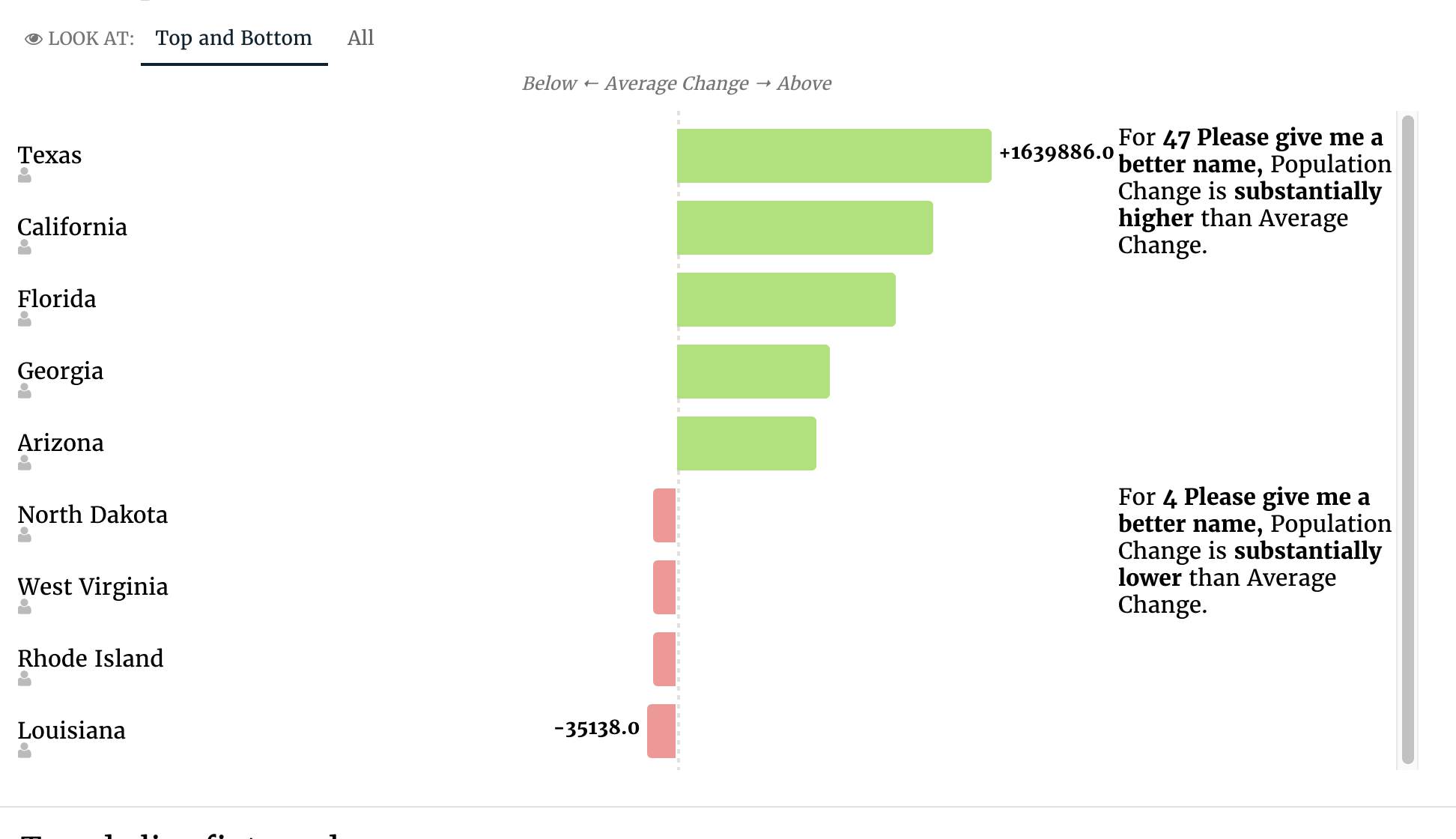 ../../../_images/matchup-default.png