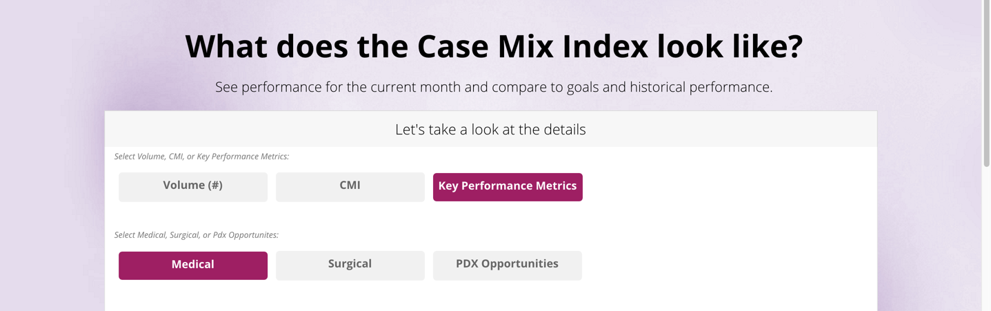 ../../../_images/optionchooser-buttons.png