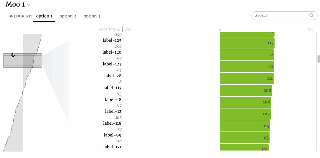 ../../../_images/ranked-list-v2.gif