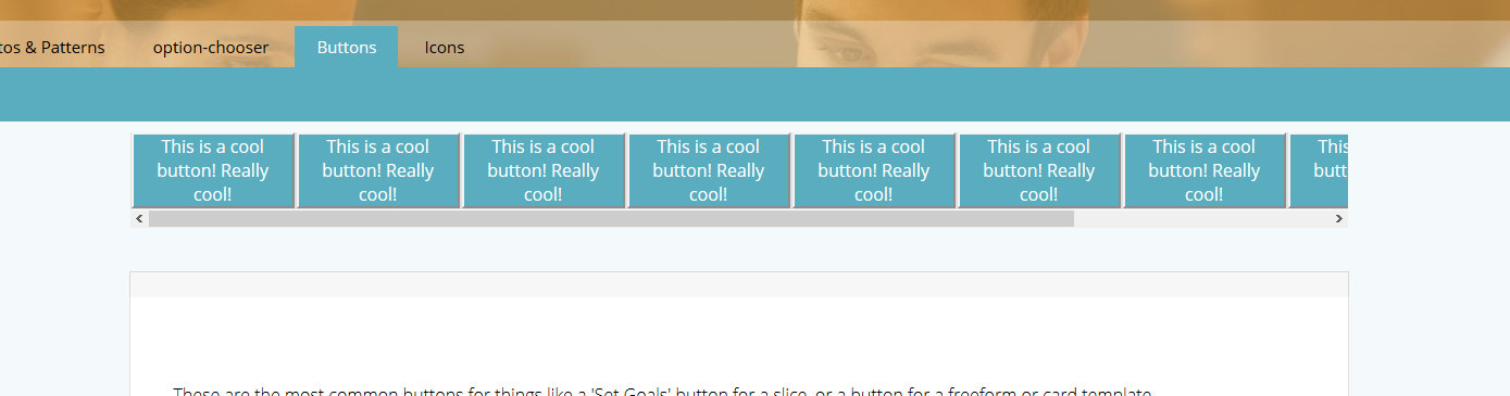 ../../../_images/slice-group-layout-scroll-horizontal.png