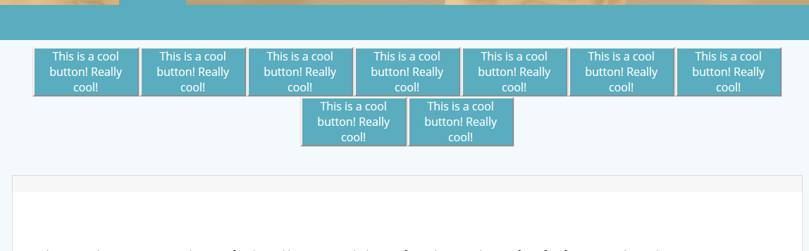 ../../../_images/slice-group-layout-wrap.png