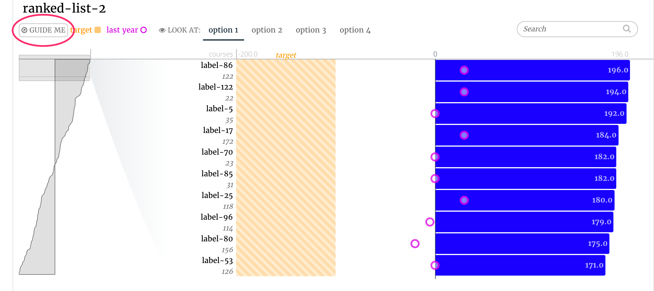 ../../_images/slice_guide_me.png