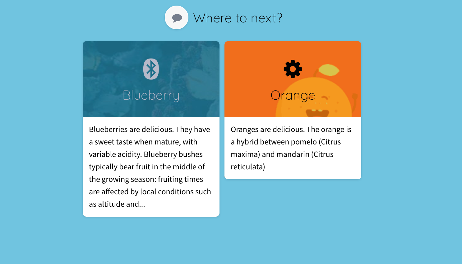../../../_images/story-chooser-example.png